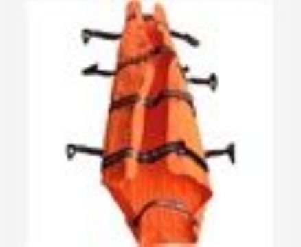 點擊查看詳細(xì)信息<br>標(biāo)題：負(fù)壓式急救擔(dān)架 閱讀次數(shù)：3573