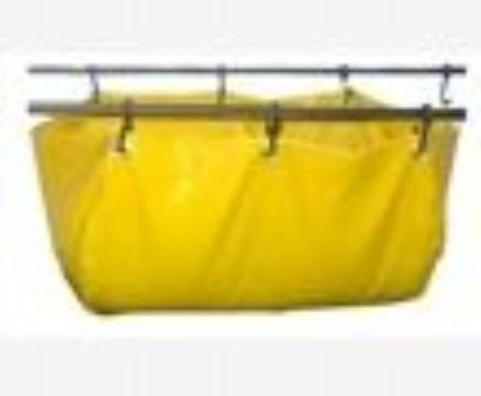 點擊查看詳細(xì)信息<br>標(biāo)題：隔爆水袋產(chǎn)品介紹 閱讀次數(shù)：2914