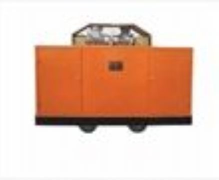 點擊查看詳細(xì)信息<br>標(biāo)題：防滅火注漿裝置簡介 閱讀次數(shù)：2750