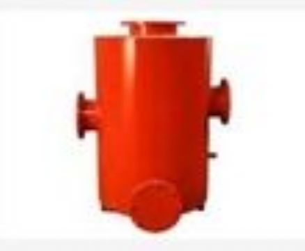 點擊查看詳細(xì)信息<br>標(biāo)題：FBQ型系列水封式防爆器 閱讀次數(shù)：2667