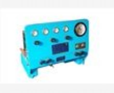 點擊查看詳細(xì)信息<br>標(biāo)題：氧氣充填泵 閱讀次數(shù)：2586