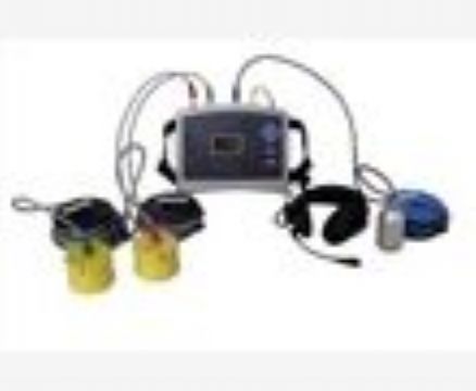 點擊查看詳細信息<br>標題：BESTO音頻生命探測儀 閱讀次數(shù)：2517