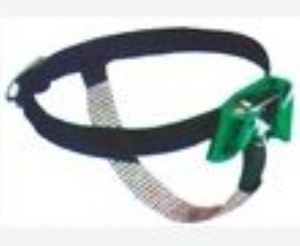 點擊查看詳細信息<br>標題：腳式上升器 閱讀次數(shù)：2143