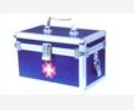 點擊查看詳細(xì)信息<br>標(biāo)題：急救箱 閱讀次數(shù)：2454