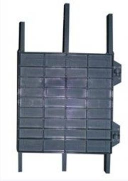 點(diǎn)擊查看詳細(xì)信息<br>標(biāo)題：醫(yī)用密閉門 閱讀次數(shù)：2842