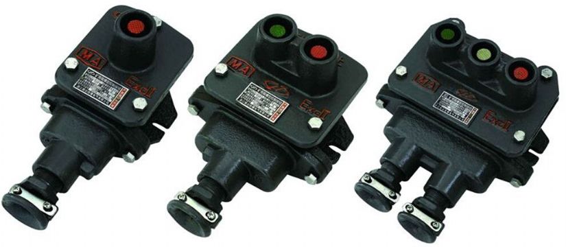 點擊查看詳細信息<br>標題： BZA控制按鈕 閱讀次數(shù)：3288