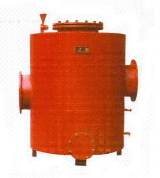 點擊查看詳細信息<br>標題：.DQP-200惰氣泡沫發(fā)生裝置 閱讀次數(shù)：2664