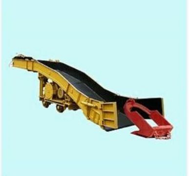 點擊查看詳細(xì)信息<br>標(biāo)題：軌輪裝巖機 閱讀次數(shù)：2489