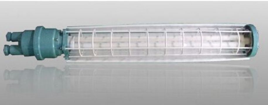 點(diǎn)擊查看詳細(xì)信息<br>標(biāo)題：DGS24/127Y(H)礦用隔爆型熒光燈 閱讀次數(shù)：2136