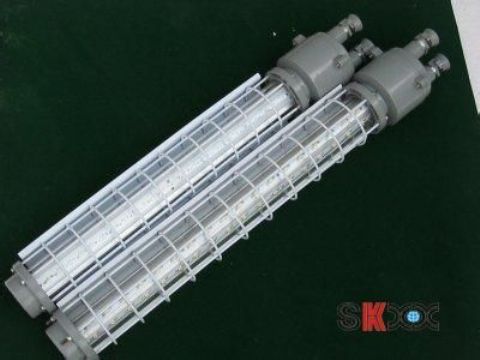 點(diǎn)擊查看詳細(xì)信息<br>標(biāo)題：DGS36/127Y(H)礦用隔爆型熒光燈 閱讀次數(shù)：2099