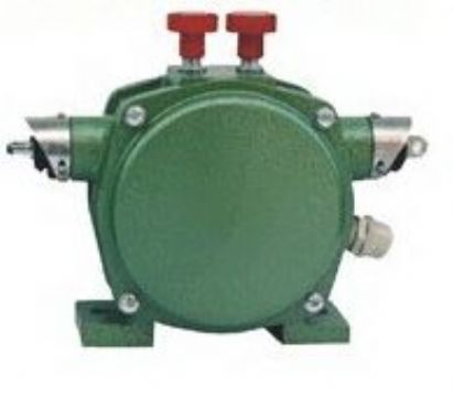 點(diǎn)擊查看詳細(xì)信息<br>標(biāo)題：KLFLS系列雙向平衡拉繩開關(guān) 閱讀次數(shù)：2230