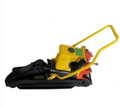 點(diǎn)擊查看詳細(xì)信息<br>標(biāo)題：YQB-294液壓起撥道器 閱讀次數(shù)：2881