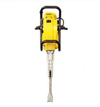 點(diǎn)擊查看詳細(xì)信息<br>標(biāo)題：DG150型電動(dòng)軟軸高頻搗固機(jī) 閱讀次數(shù)：1841