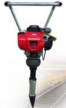 點(diǎn)擊查看詳細(xì)信息<br>標(biāo)題：內(nèi)燃搗固機(jī)廠家 閱讀次數(shù)：1877