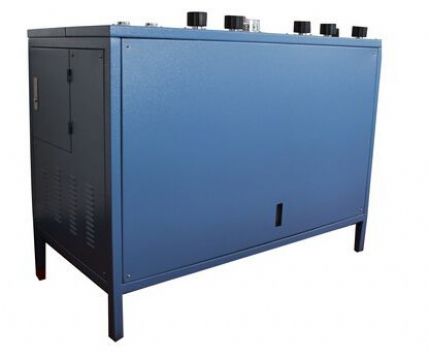 點擊查看詳細(xì)信息<br>標(biāo)題：AE102氧氣充氣泵 閱讀次數(shù)：2370