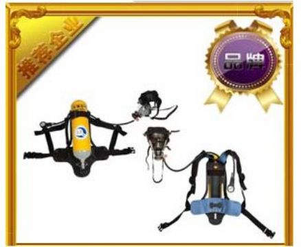 點擊查看詳細(xì)信息<br>標(biāo)題：空氣呼吸器 閱讀次數(shù)：3173