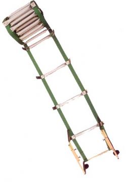 點擊查看詳細(xì)信息<br>標(biāo)題：軟梯、帶梯 閱讀次數(shù)：2421