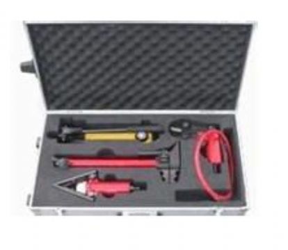 點(diǎn)擊查看詳細(xì)信息<br>標(biāo)題： 微型破拆工具 閱讀次數(shù)：2553