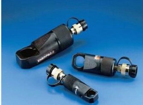 點擊查看詳細信息<br>標題：螺母劈開器 閱讀次數(shù)：3093