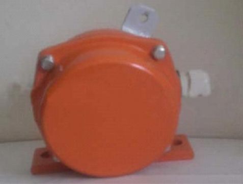 點擊查看詳細信息<br>標題：HFKLT2雙向拉繩開關 閱讀次數(shù)：2265