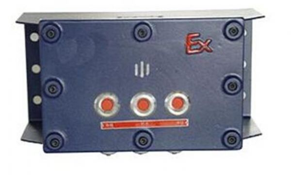 點(diǎn)擊查看詳細(xì)信息<br>標(biāo)題：KTT3擴(kuò)播電話 閱讀次數(shù)：2564