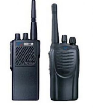 點(diǎn)擊查看詳細(xì)信息<br>標(biāo)題：GP328防爆對講機(jī) 閱讀次數(shù)：2003