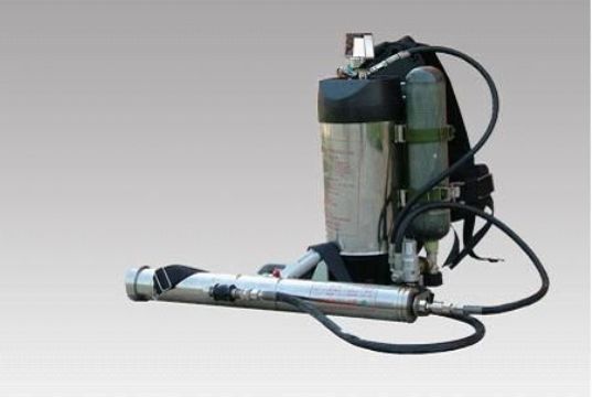 點擊查看詳細(xì)信息<br>標(biāo)題：脈沖氣壓噴霧水槍 閱讀次數(shù)：2560