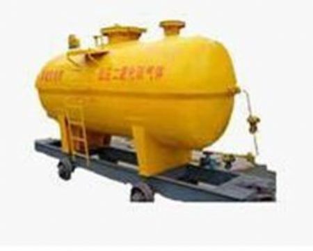 點(diǎn)擊查看詳細(xì)信息<br>標(biāo)題：二氧化碳滅火裝置 閱讀次數(shù)：49273