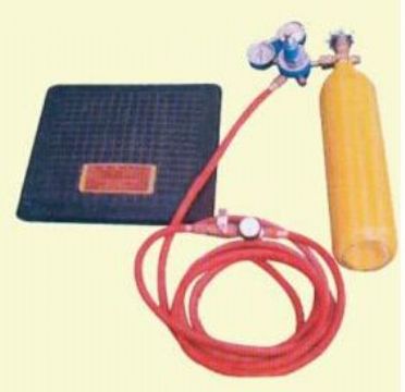 點(diǎn)擊查看詳細(xì)信息<br>標(biāo)題：救援起重墊 閱讀次數(shù)：3467