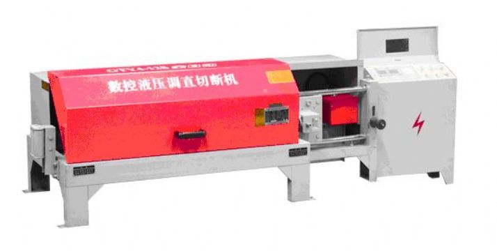 點(diǎn)擊查看詳細(xì)信息<br>標(biāo)題：GTY4-12S調(diào)直切斷機(jī) 閱讀次數(shù)：1822