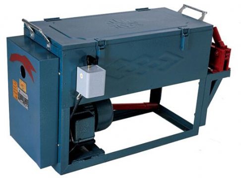 點(diǎn)擊查看詳細(xì)信息<br>標(biāo)題： GT6-12型鋼筋調(diào)直機(jī)  閱讀次數(shù)：2779