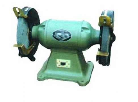 點(diǎn)擊查看詳細(xì)信息<br>標(biāo)題：SLT200/250落地/臺式砂輪機(jī) 閱讀次數(shù)：2339