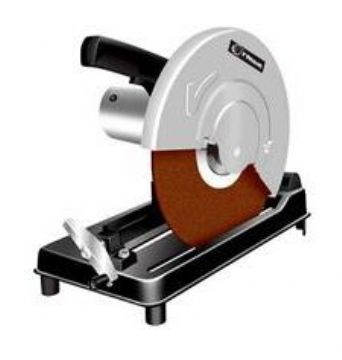 點(diǎn)擊查看詳細(xì)信息<br>標(biāo)題：HGS-40型型材切割機(jī) 閱讀次數(shù)：2376