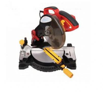 點(diǎn)擊查看詳細(xì)信息<br>標(biāo)題：  JG500型 型材切割機(jī) 閱讀次數(shù)：2170