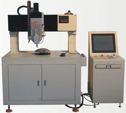 點(diǎn)擊查看詳細(xì)信息<br>標(biāo)題： HQS600C型 混凝土路面切縫機(jī) 閱讀次數(shù)：1993