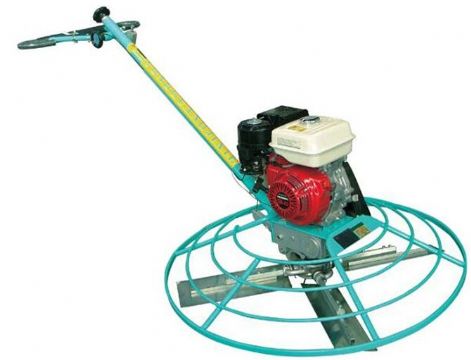 點(diǎn)擊查看詳細(xì)信息<br>標(biāo)題：DMD1200型地面抹光機(jī) 閱讀次數(shù)：1942
