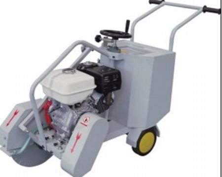 點(diǎn)擊查看詳細(xì)信息<br>標(biāo)題：  HQS500型混凝土路面切縫機(jī) 閱讀次數(shù)：1701