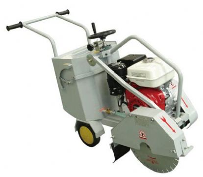 點(diǎn)擊查看詳細(xì)信息<br>標(biāo)題： HQS400混凝土路面切縫機(jī) 閱讀次數(shù)：2089