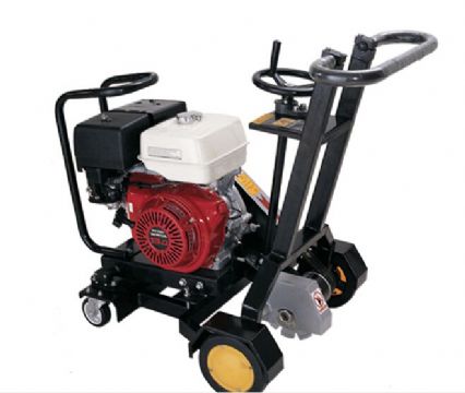 點(diǎn)擊查看詳細(xì)信息<br>標(biāo)題： KCR180型路面開槽機(jī) 閱讀次數(shù)：1890