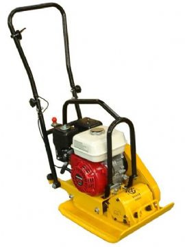 點(diǎn)擊查看詳細(xì)信息<br>標(biāo)題：HZR60型 振動(dòng)平板夯 閱讀次數(shù)：1810