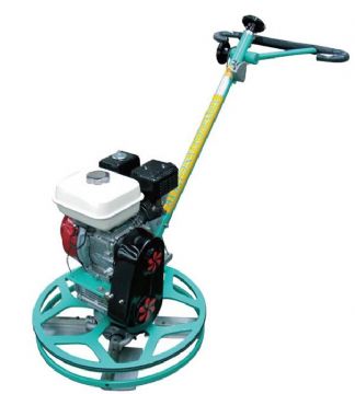 點(diǎn)擊查看詳細(xì)信息<br>標(biāo)題： DMR600型地面抹光機(jī) 閱讀次數(shù)：1957