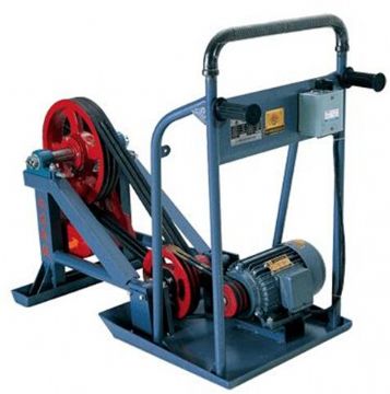 點(diǎn)擊查看詳細(xì)信息<br>標(biāo)題： HW20/40型蛙式夯實(shí)機(jī) 閱讀次數(shù)：2798