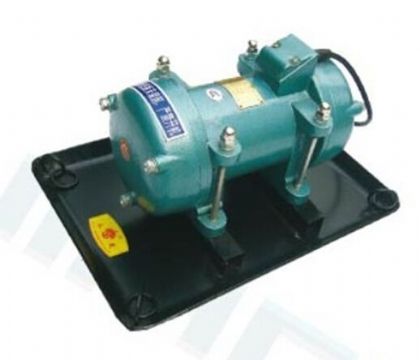 點(diǎn)擊查看詳細(xì)信息<br>標(biāo)題： ZW7/10附著式振動(dòng)器 閱讀次數(shù)：2108