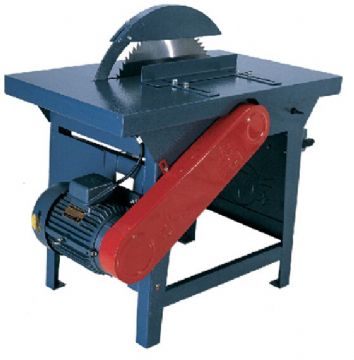 點(diǎn)擊查看詳細(xì)信息<br>標(biāo)題： MJ104/105木工圓鋸機(jī) 閱讀次數(shù)：2369