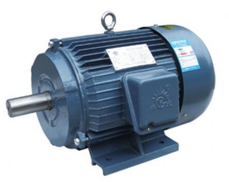 點(diǎn)擊查看詳細(xì)信息<br>標(biāo)題：Y系列電動(dòng)機(jī) 閱讀次數(shù)：2281