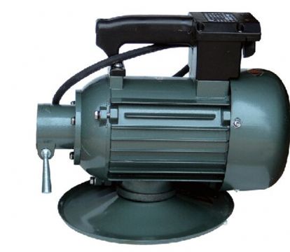 點(diǎn)擊查看詳細(xì)信息<br>標(biāo)題：  ZN70/90 插入式振動(dòng)器 閱讀次數(shù)：2731