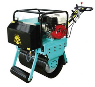 點(diǎn)擊查看詳細(xì)信息<br>標(biāo)題：ZLR18型 振動(dòng)壓路機(jī) 閱讀次數(shù)：2036