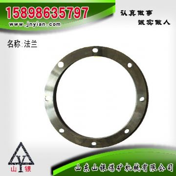 點擊查看詳細信息<br>標題：法蘭 江陰系列配件 閱讀次數(shù)：2091