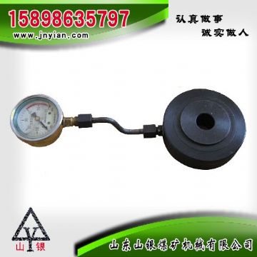 點(diǎn)擊查看詳細(xì)信息<br>標(biāo)題：礦用錨桿測(cè)力計(jì) MCZ-400型 閱讀次數(shù)：2036