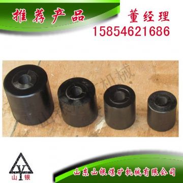 點(diǎn)擊查看詳細(xì)信息<br>標(biāo)題：鎖具 閱讀次數(shù)：2175